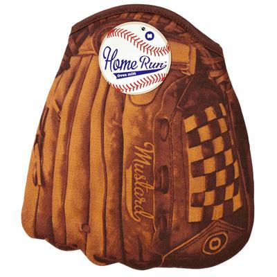 Click to get Catchers Mitt Oven