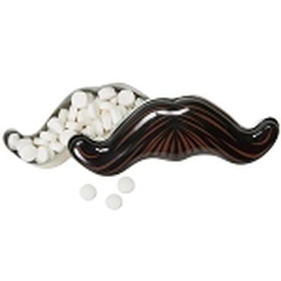 Click to get Moustache Mints