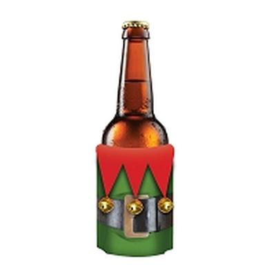 Click to get Elf Beer Belly Koozie