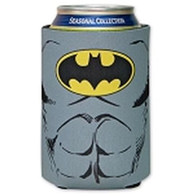 Click to get Batman Character Can Huggie