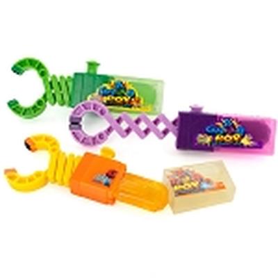 Click to get GrabAPop Candy