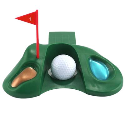 Click to get Golf Door Stop