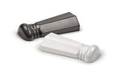 Click to get Split Salt n Pepper