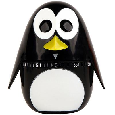 Click to get Penguin Kitchen Timer