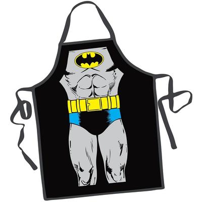 Click to get Batman Character Apron