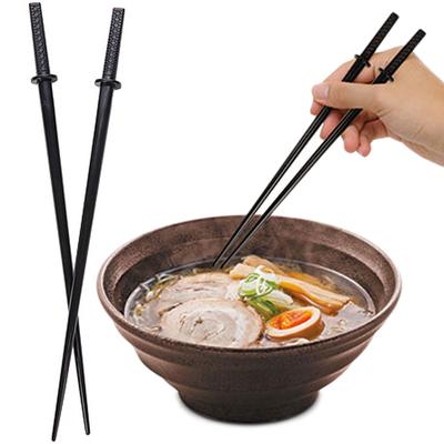 Click to get Katana Chopsticks