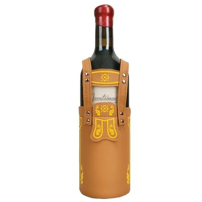 Click to get Vinderhosen  Lederhosen for Wine