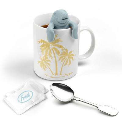 Click to get Manatea Tea Infuser