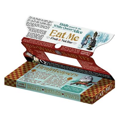 Click to get Eat Me Bar