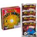 Mega Fart Bombs(4 Pack)