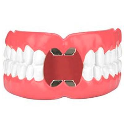 Click to get Denture Bottle Opener