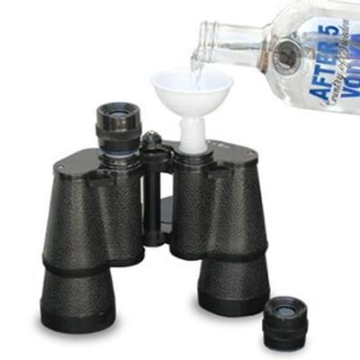 Click to get Binocular Flask