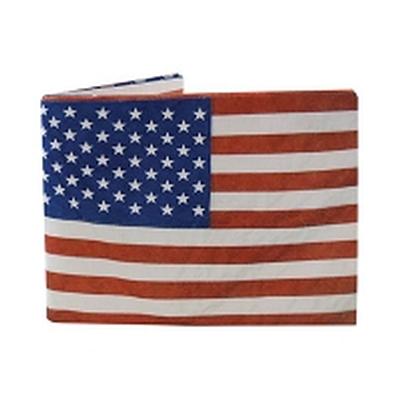 Click to get Patriotic Sound Wallet