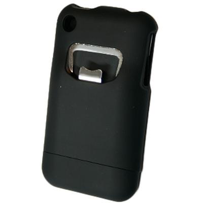 Click to get Iphone Bottle Opener Case