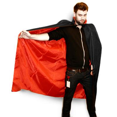 Click to get Vampire Cape