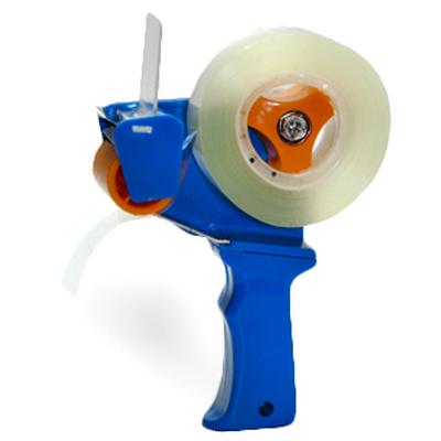 Click to get Mini Tape Gun