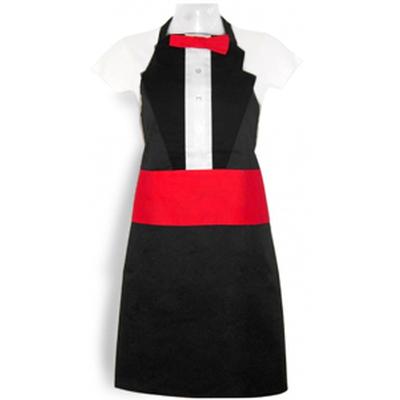 Click to get Tuxedo Apron