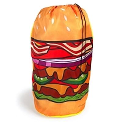 Click to get Hamburger Hamper