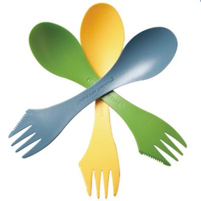 Click to get Super Spork