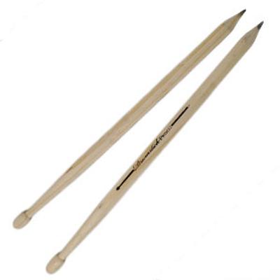 Click to get Drumstick Pencils