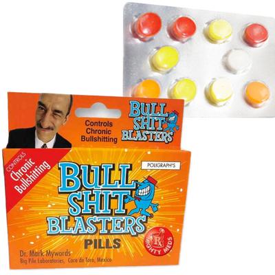 Click to get Bullsht Blasters Meds