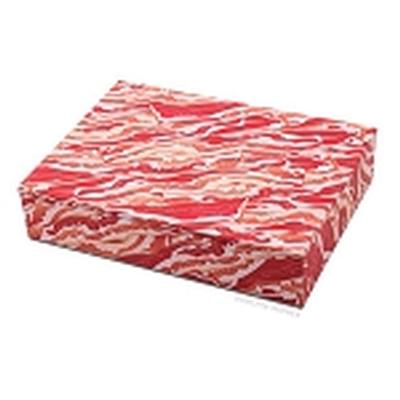 Click to get BACON STORAGE BOX