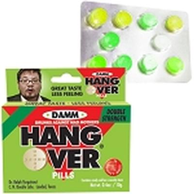 Click to get Hangover Meds