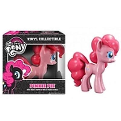 Click to get My Little Pony Pinkie Pie Vinyl Figure