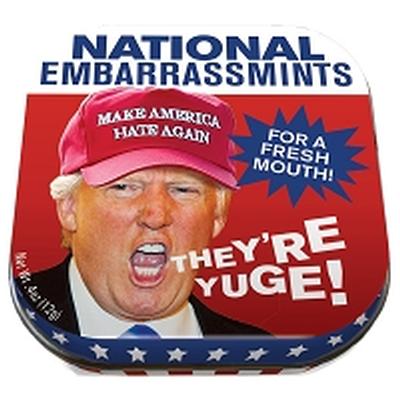 Click to get National Embarrassmints