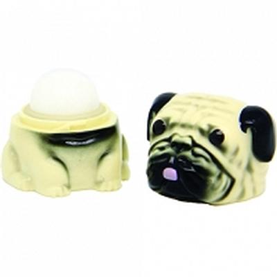 Click to get Pug Lipgloss