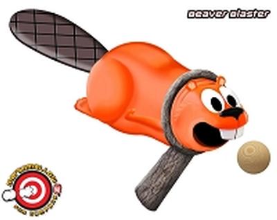 Click to get Beaver Blaster