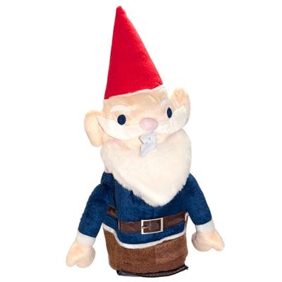 Click to get Gnome Tissue Dispenser