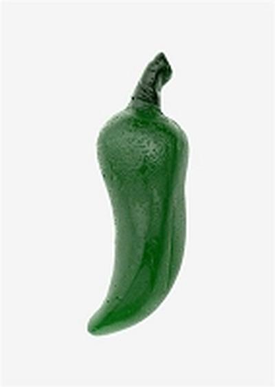 Click to get Gummy Jalapeno Pepper