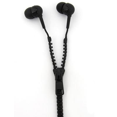 Click to get Zip Headphones