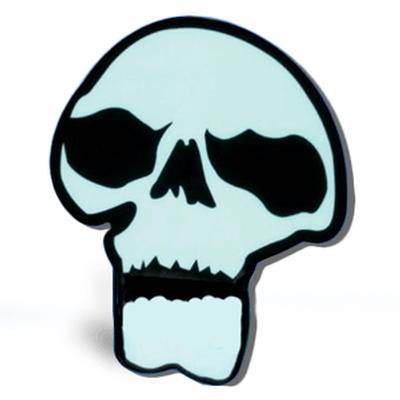 Click to get Chomping Skull