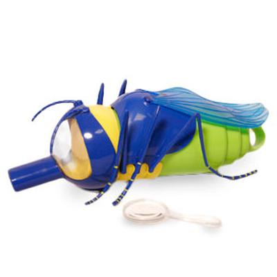 Click to get Mosquito Bug Vacuum