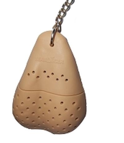 Click to get TeaBagger Tea Infuser