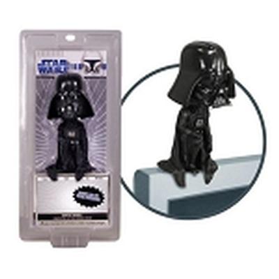 Click to get Star Wars Darth Vader Computer Sitter