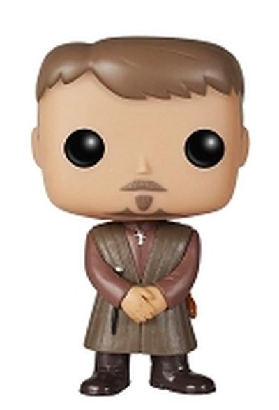 Click to get POP Vinyl Figure Game of Thrones Petyr Baelish