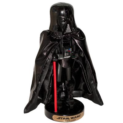 Click to get Darth Vader Nut Cracker