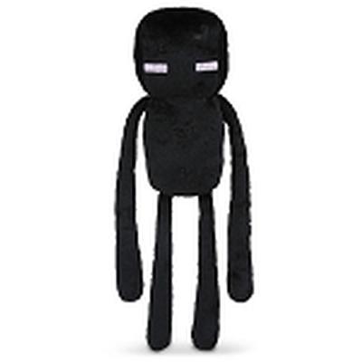 Click to get Minecraft Plush Enderman