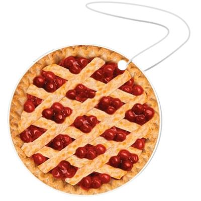 Click to get Cherry Pie Air Freshener