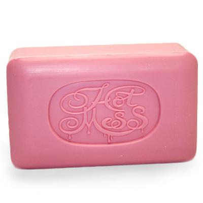 Click to get Youre A Hot Mess Soap