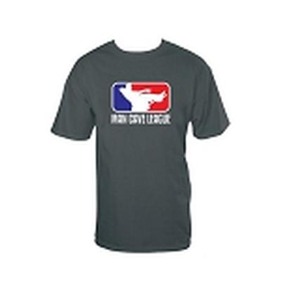 Click to get Man Cave League TShirt