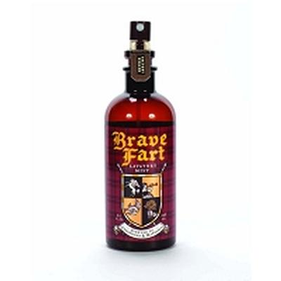 Click to get BraveFart Lavatory Mist