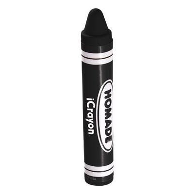 Click to get Icrayon Tough Stylus Black