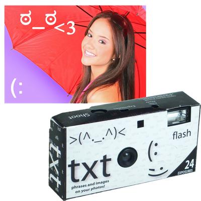 Click to get Text Magic Camera