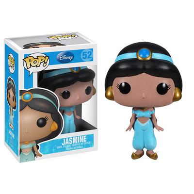 Click to get Jasmine POP Vinyl Figure