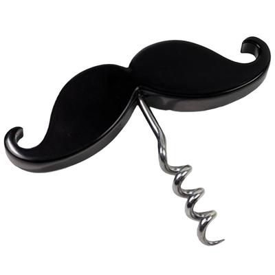 Click to get Handlebar Corkscrew Opener