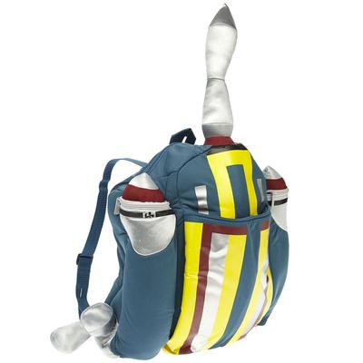 Click to get Star Wars Boba Fett Jet Backpack Buddy